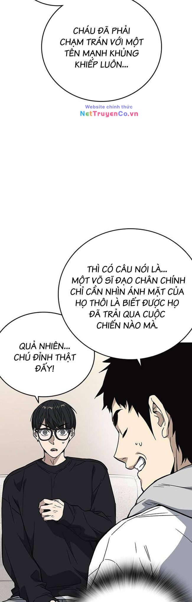 Chương 202 - Trang 5