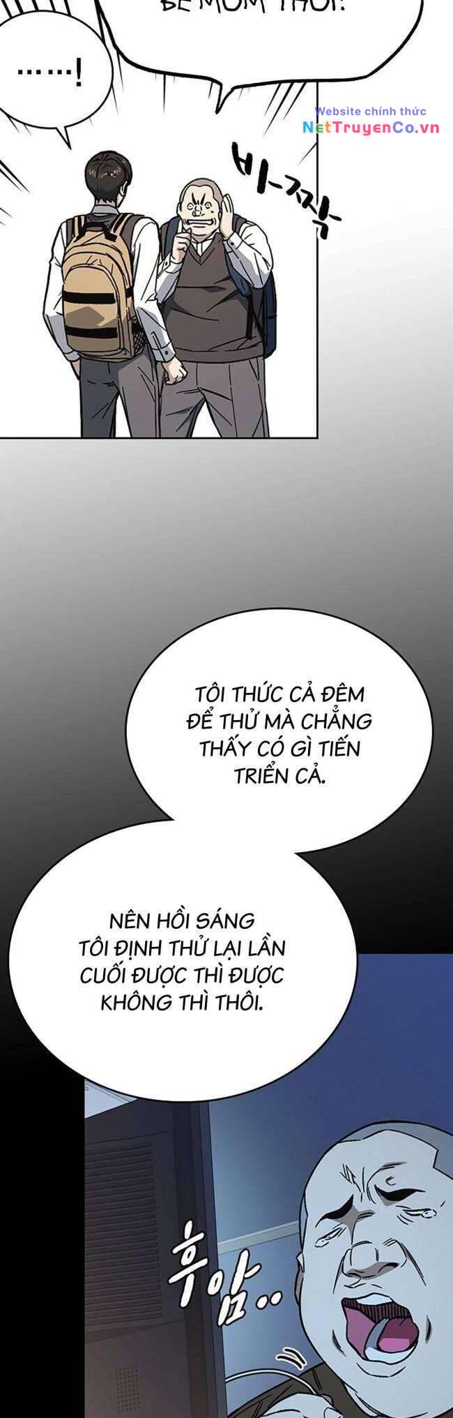 Chương 202 - Trang 47