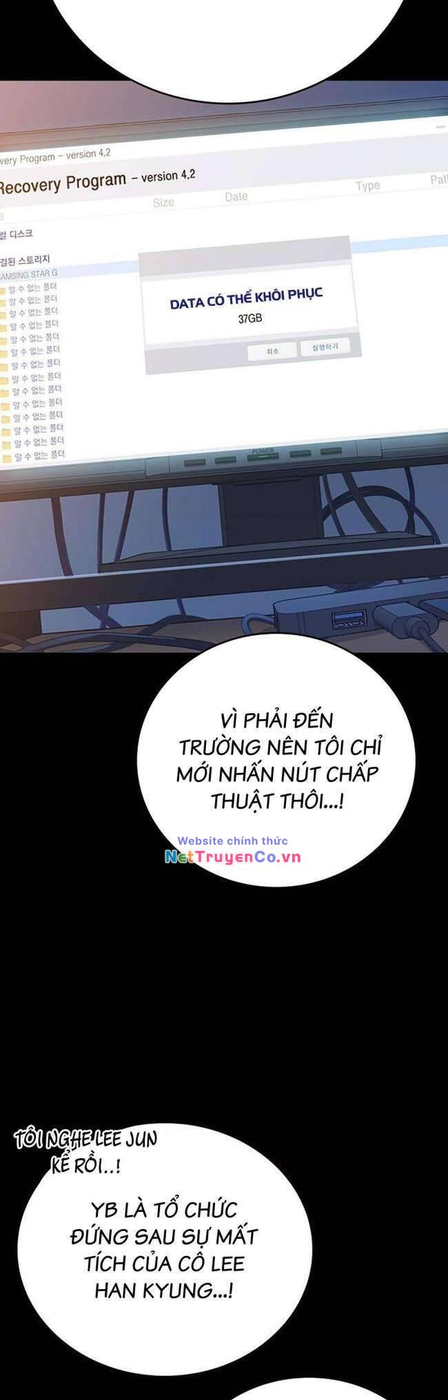 Chương 202 - Trang 49
