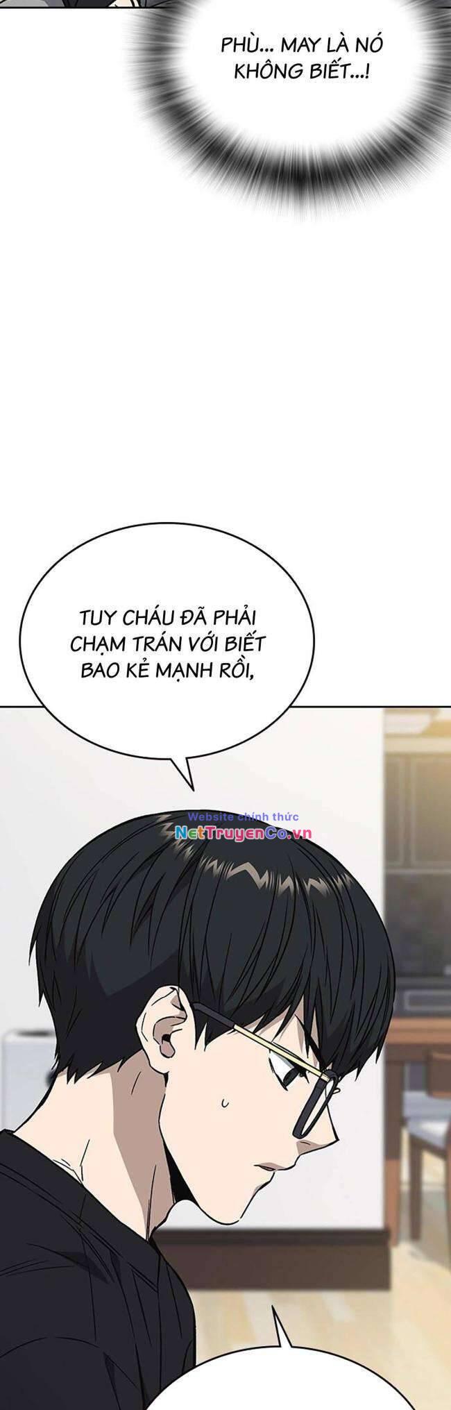 Chương 202 - Trang 6