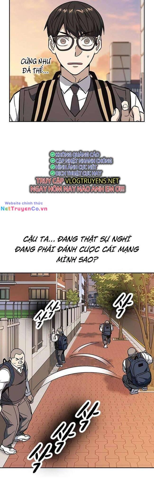Chương 202 - Trang 56