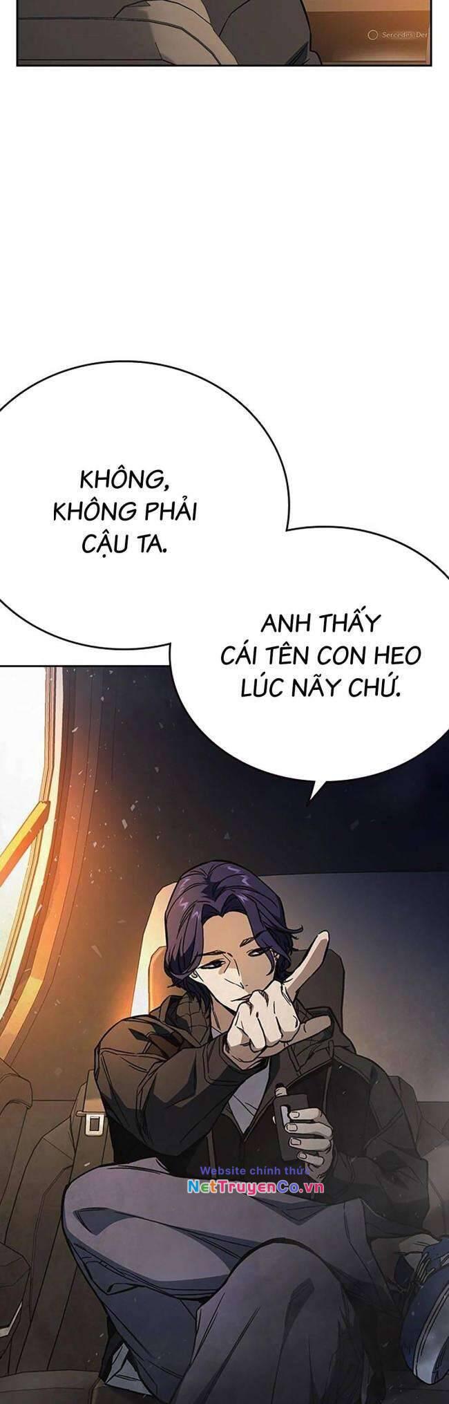 Chương 202 - Trang 61