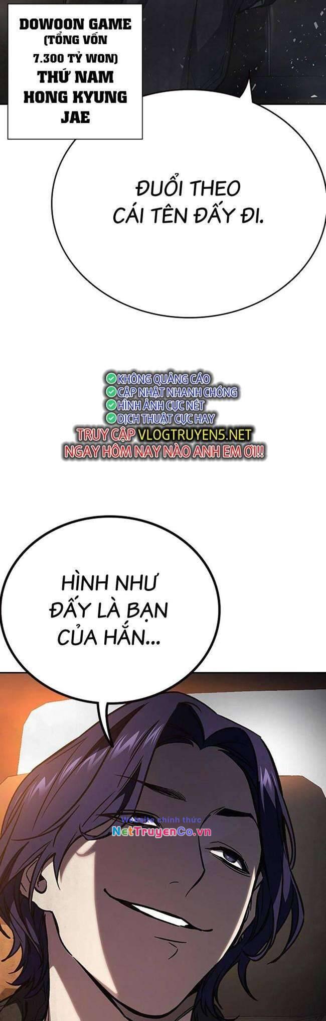 Chương 202 - Trang 62