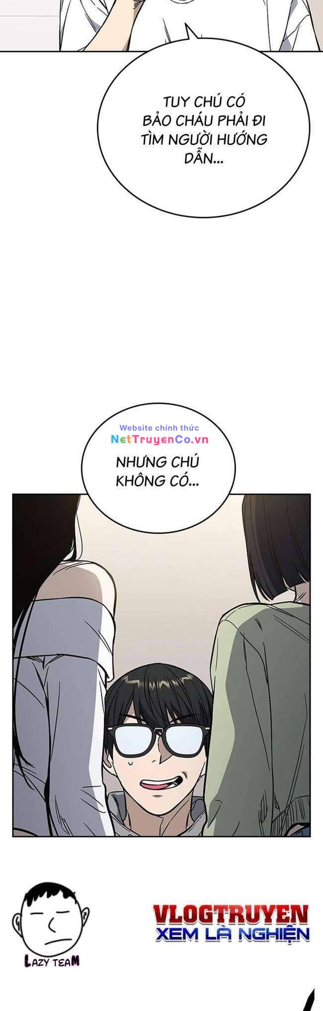 Chương 202 - Trang 65