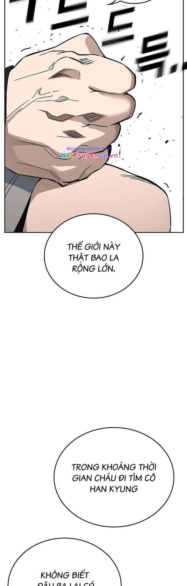Chương 202 - Trang 8