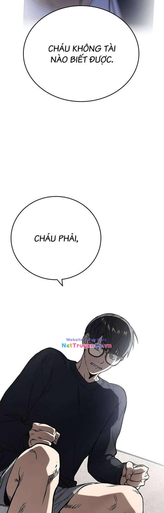 Chương 202 - Trang 10