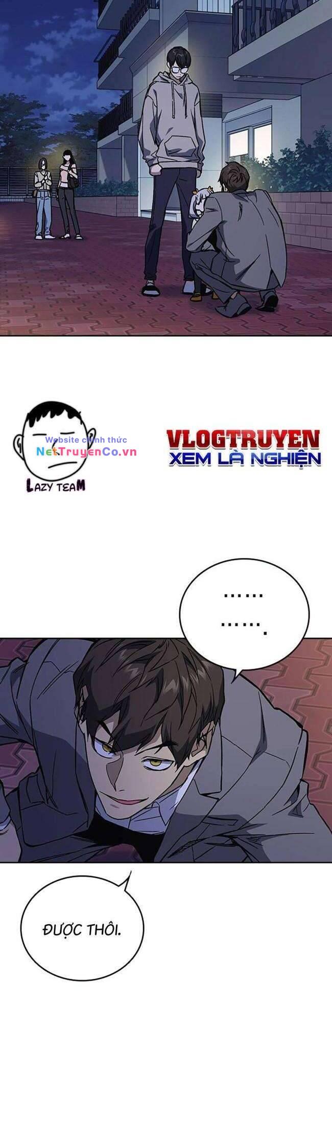 Chương 204 - Trang 2