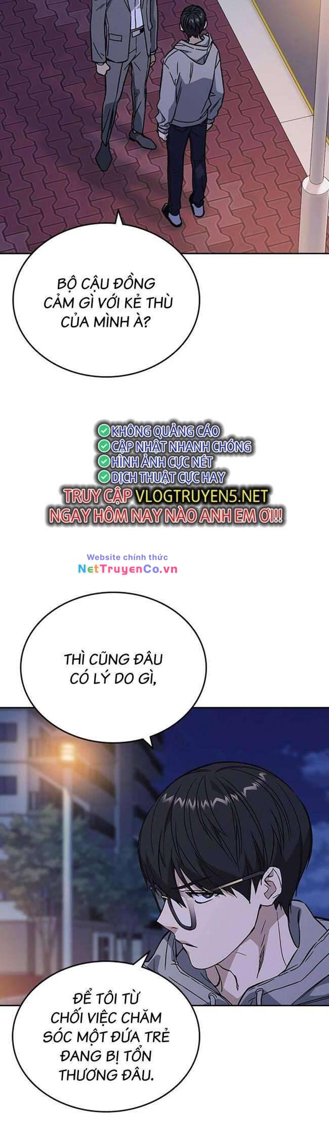 Chương 204 - Trang 11