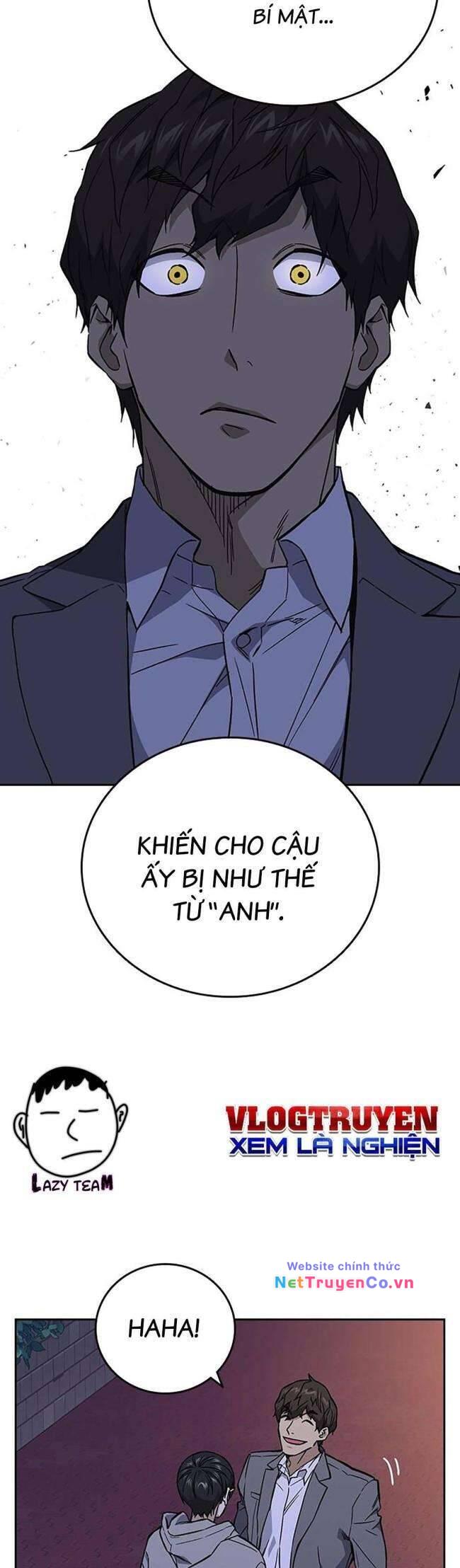 Chương 204 - Trang 13
