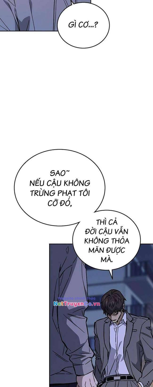 Chương 204 - Trang 23