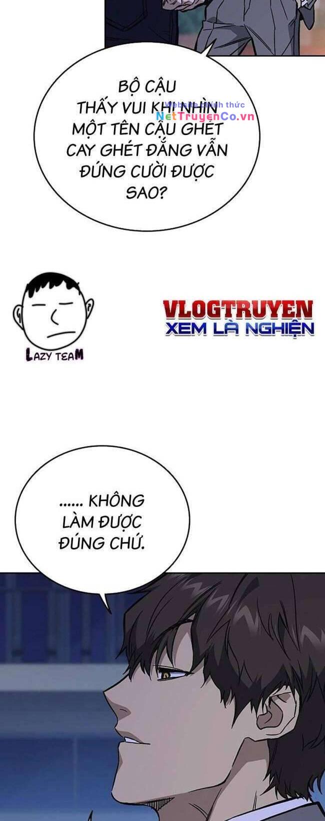 Chương 204 - Trang 24
