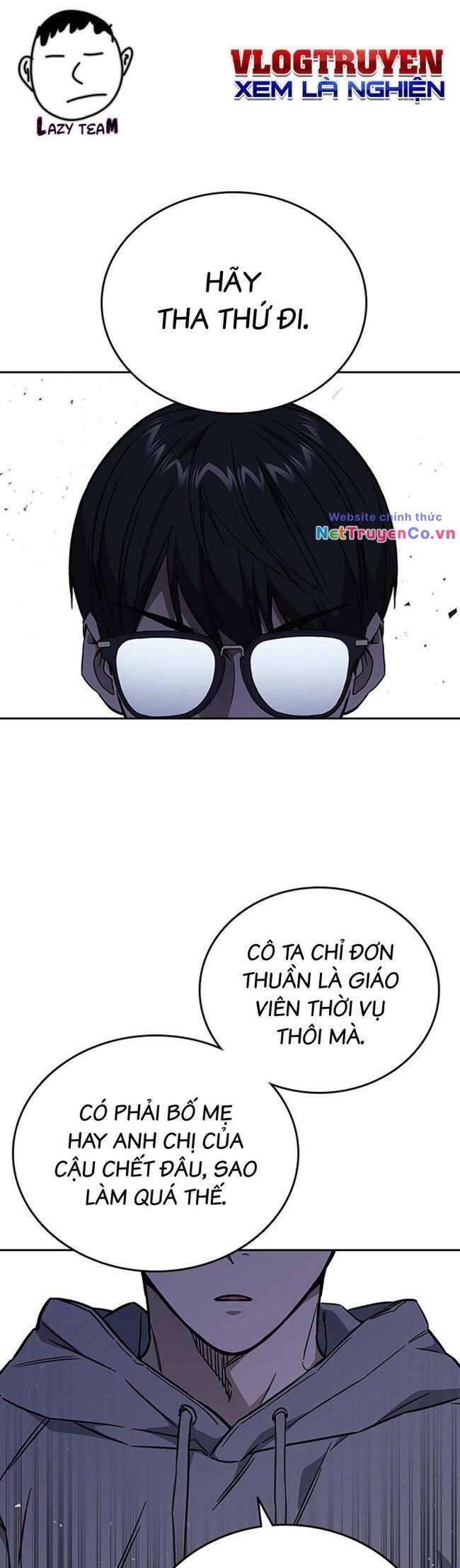 Chương 204 - Trang 29
