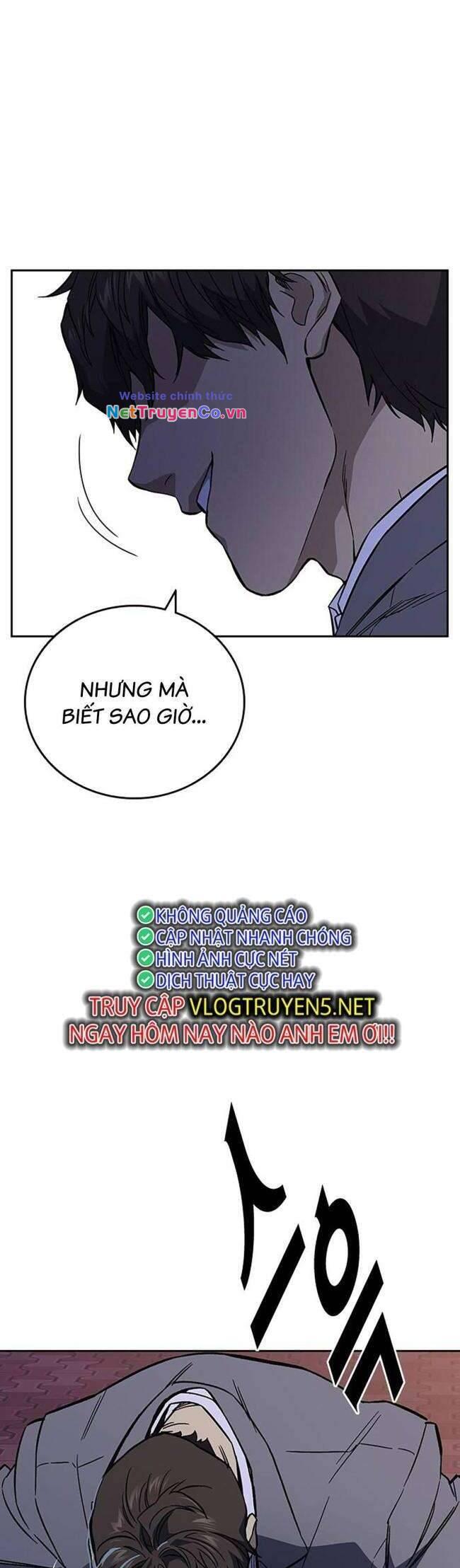 Chương 204 - Trang 4