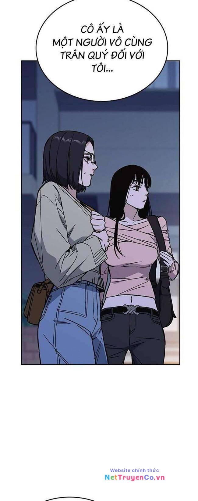 Chương 204 - Trang 32