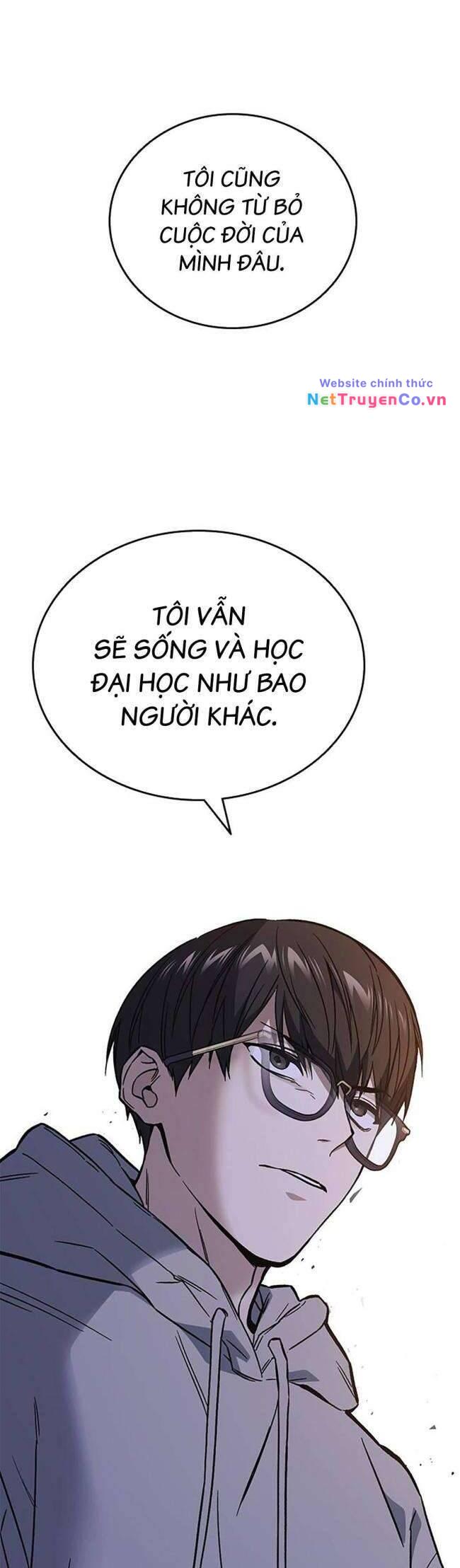 Chương 204 - Trang 34
