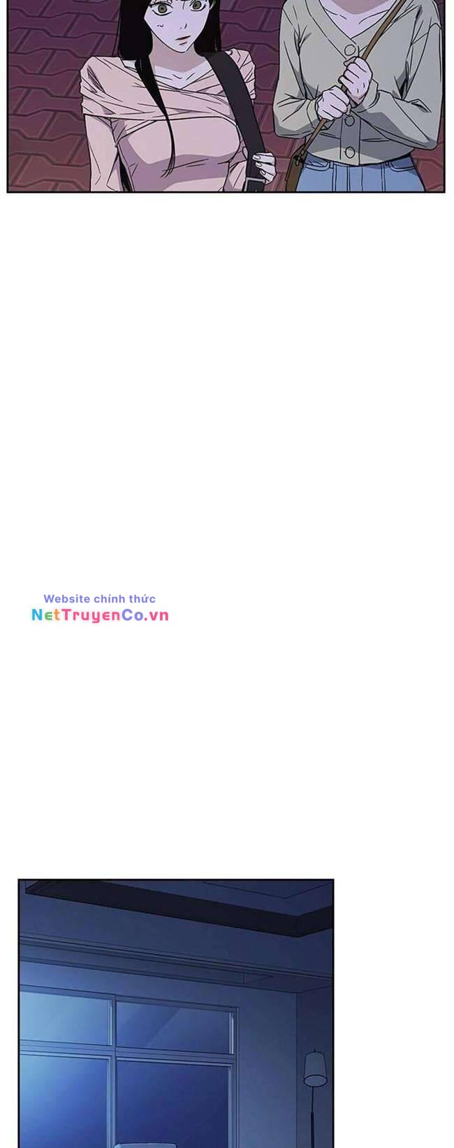 Chương 204 - Trang 39