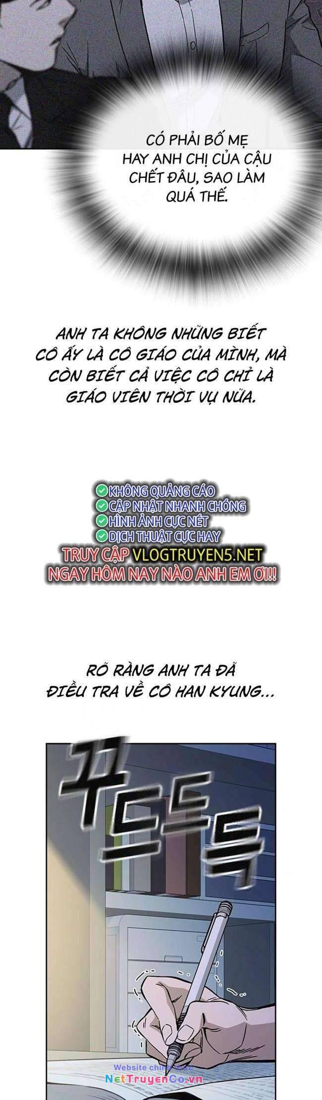 Chương 204 - Trang 42