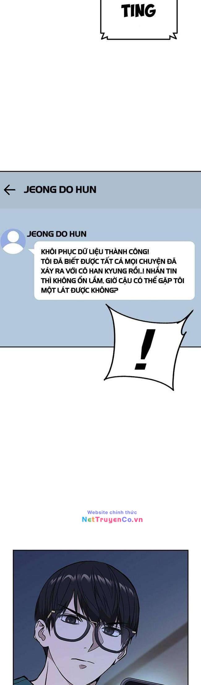 Chương 204 - Trang 49