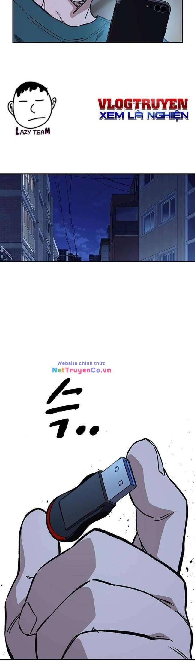 Chương 204 - Trang 50