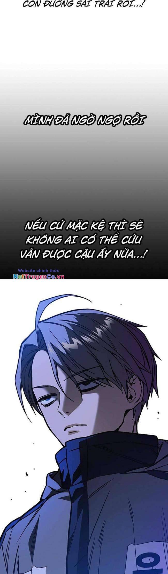 Chương 204 - Trang 53