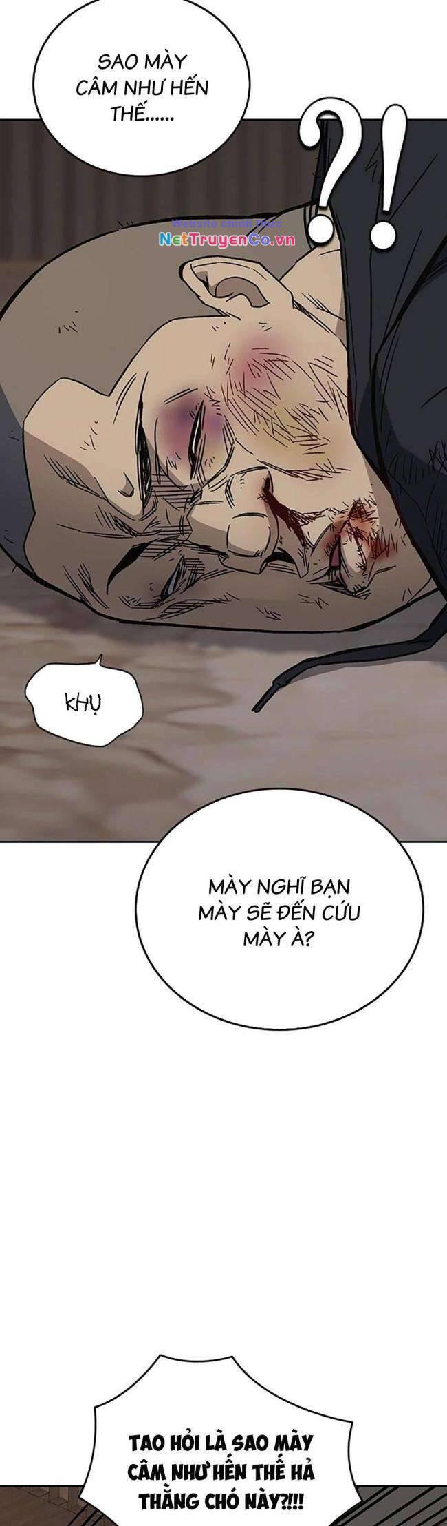 Chương 204 - Trang 61