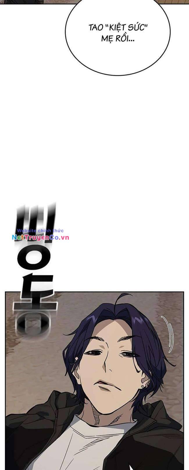 Chương 204 - Trang 63