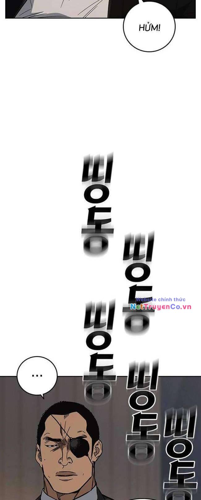 Chương 204 - Trang 64