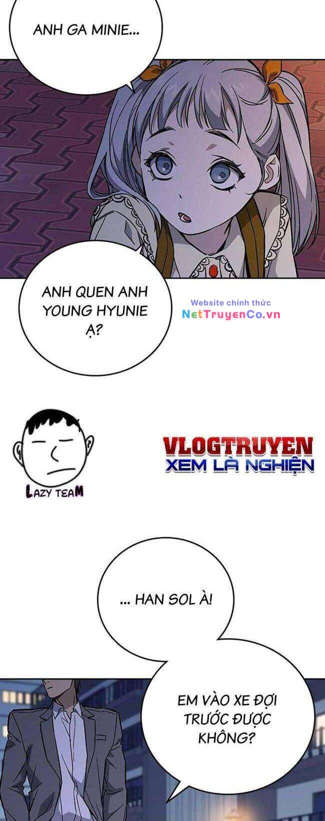 Chương 204 - Trang 8