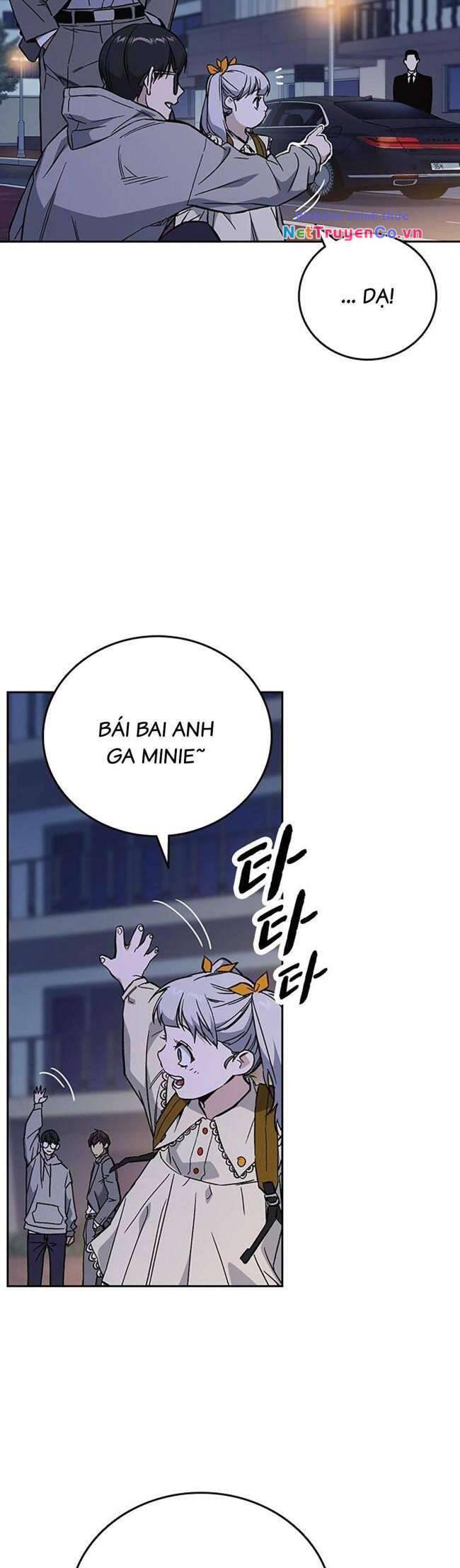 Chương 204 - Trang 9