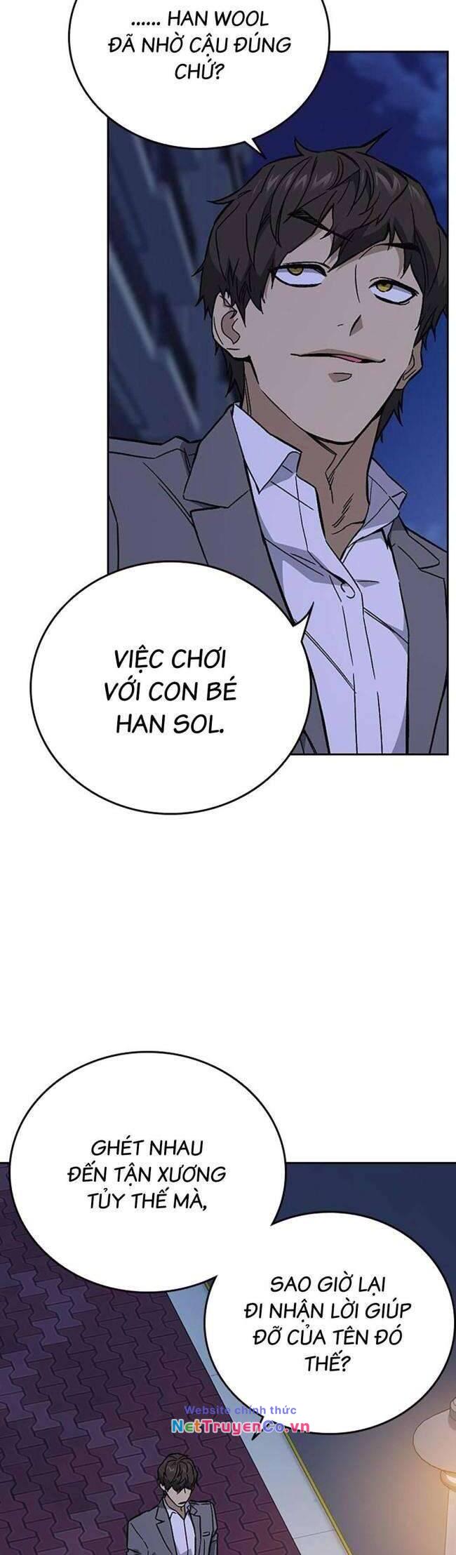 Chương 204 - Trang 10
