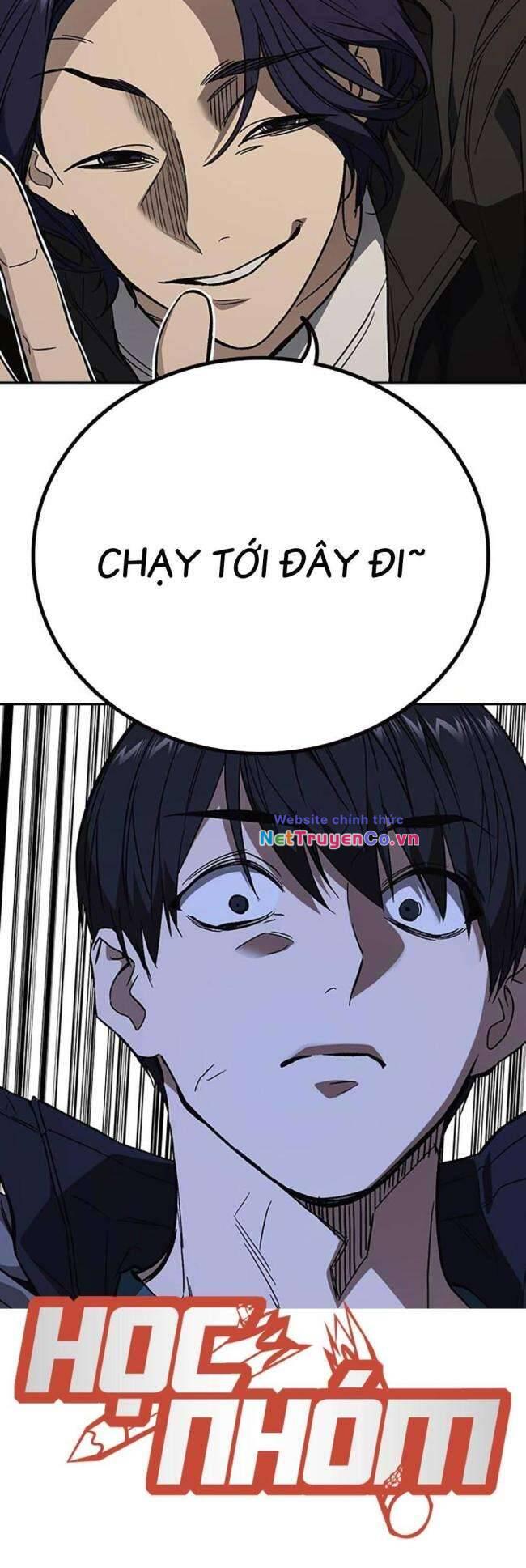 Chương 205 - Trang 11