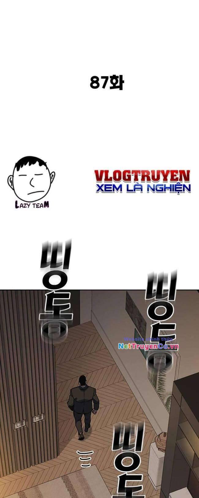 Chương 205 - Trang 12