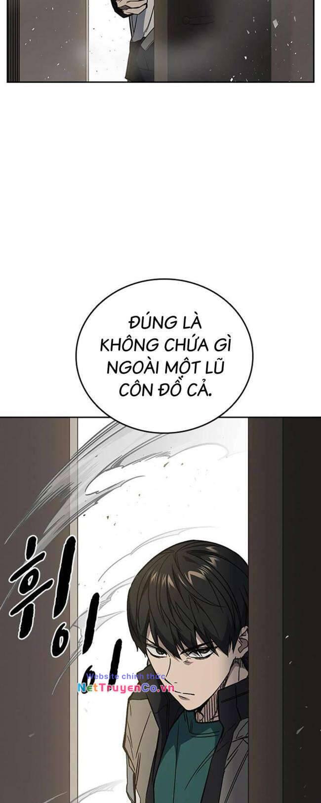Chương 205 - Trang 20