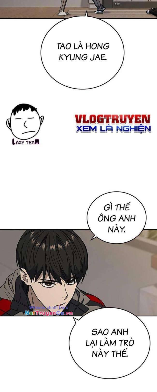 Chương 205 - Trang 25