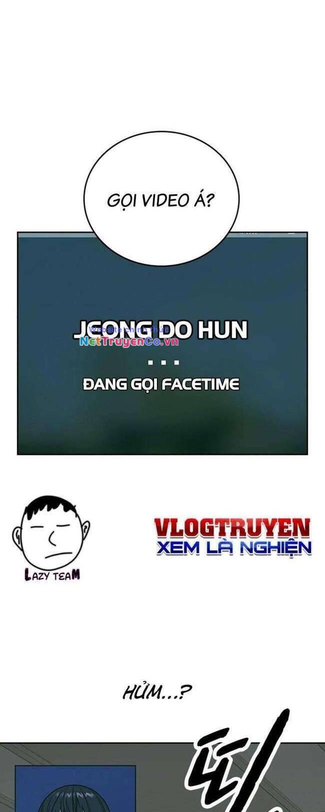 Chương 205 - Trang 4