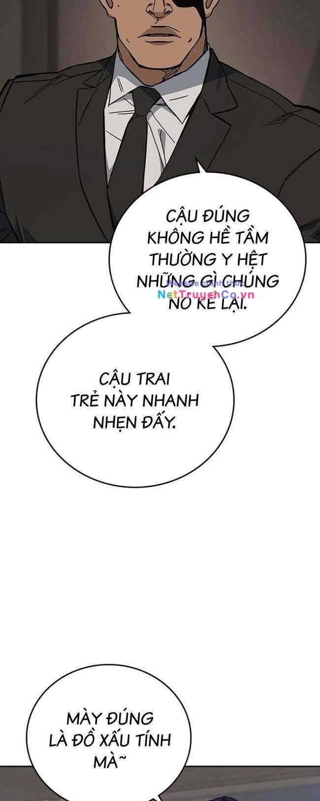 Chương 205 - Trang 38
