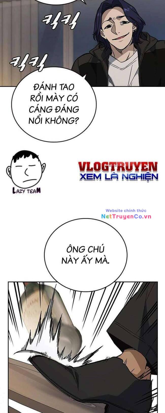 Chương 205 - Trang 39