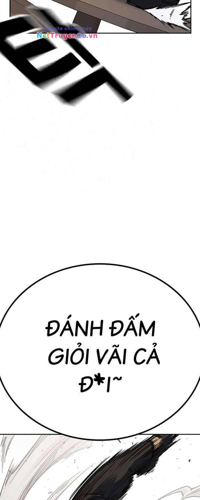Chương 205 - Trang 40