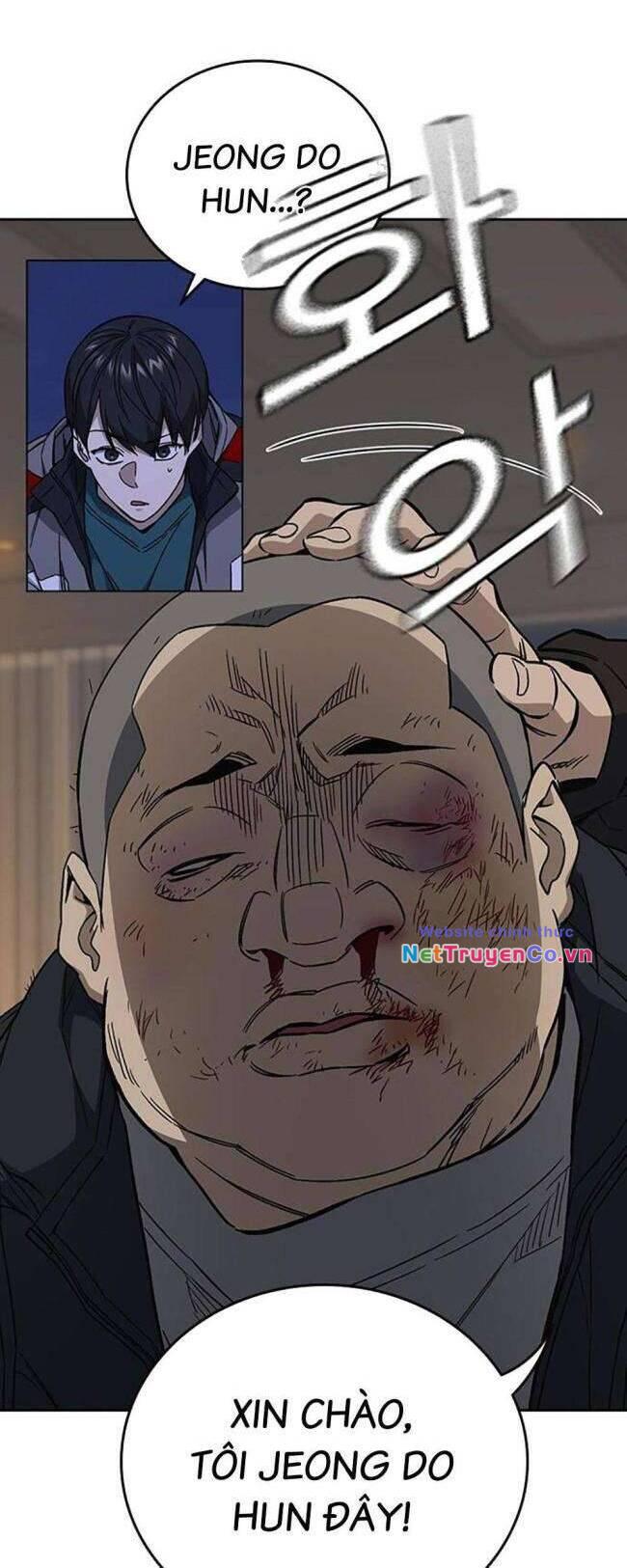 Chương 205 - Trang 6