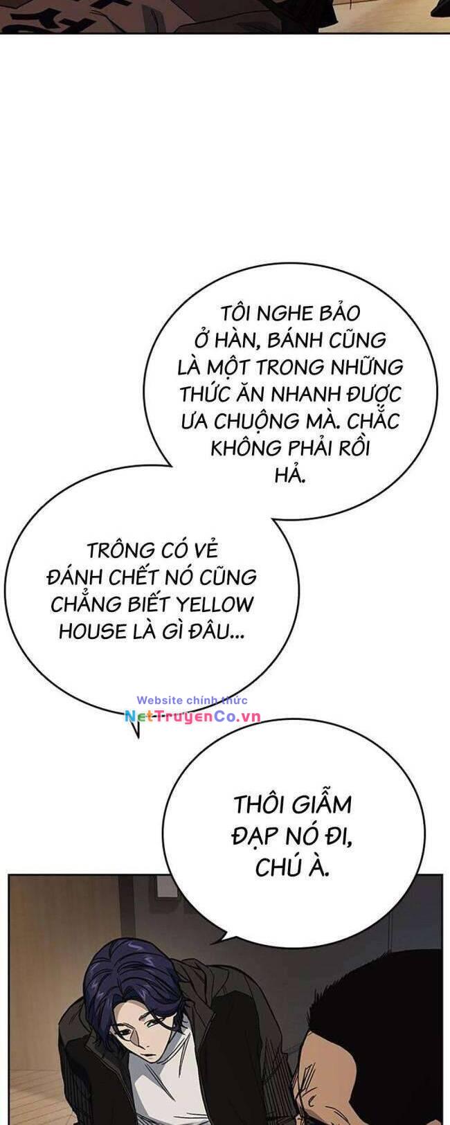 Chương 205 - Trang 61