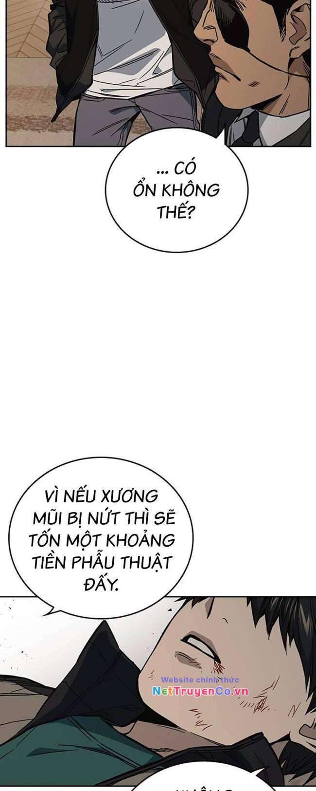 Chương 205 - Trang 62
