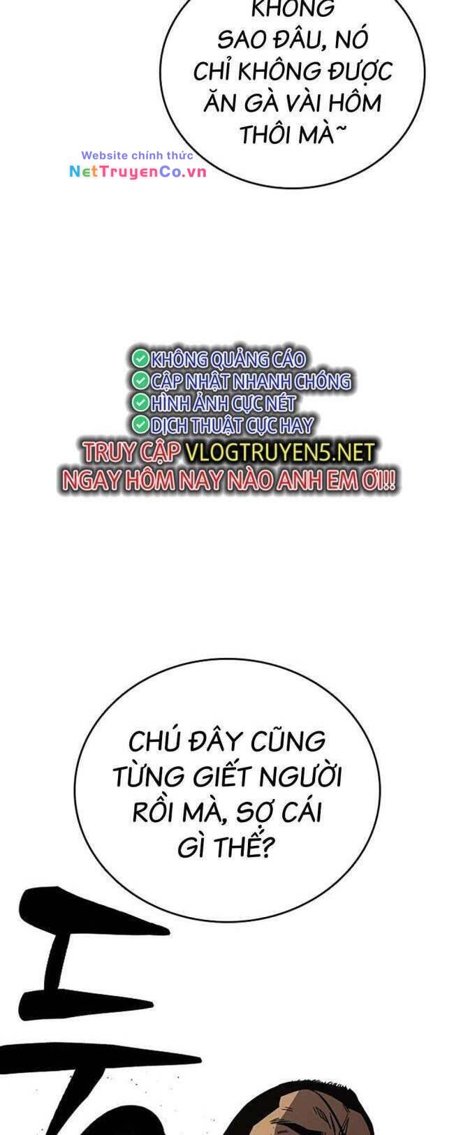 Chương 205 - Trang 63