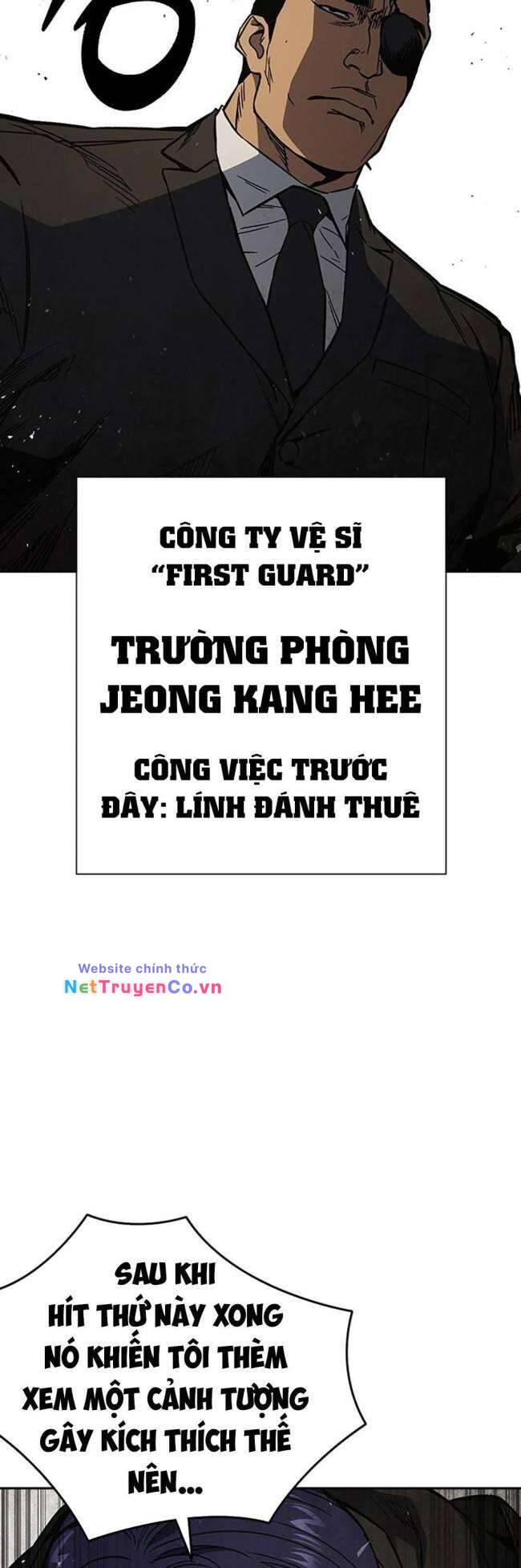 Chương 205 - Trang 64