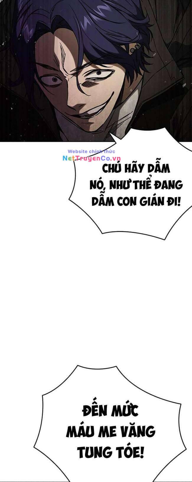 Chương 205 - Trang 65