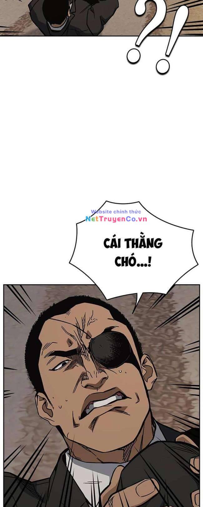 Chương 205 - Trang 71