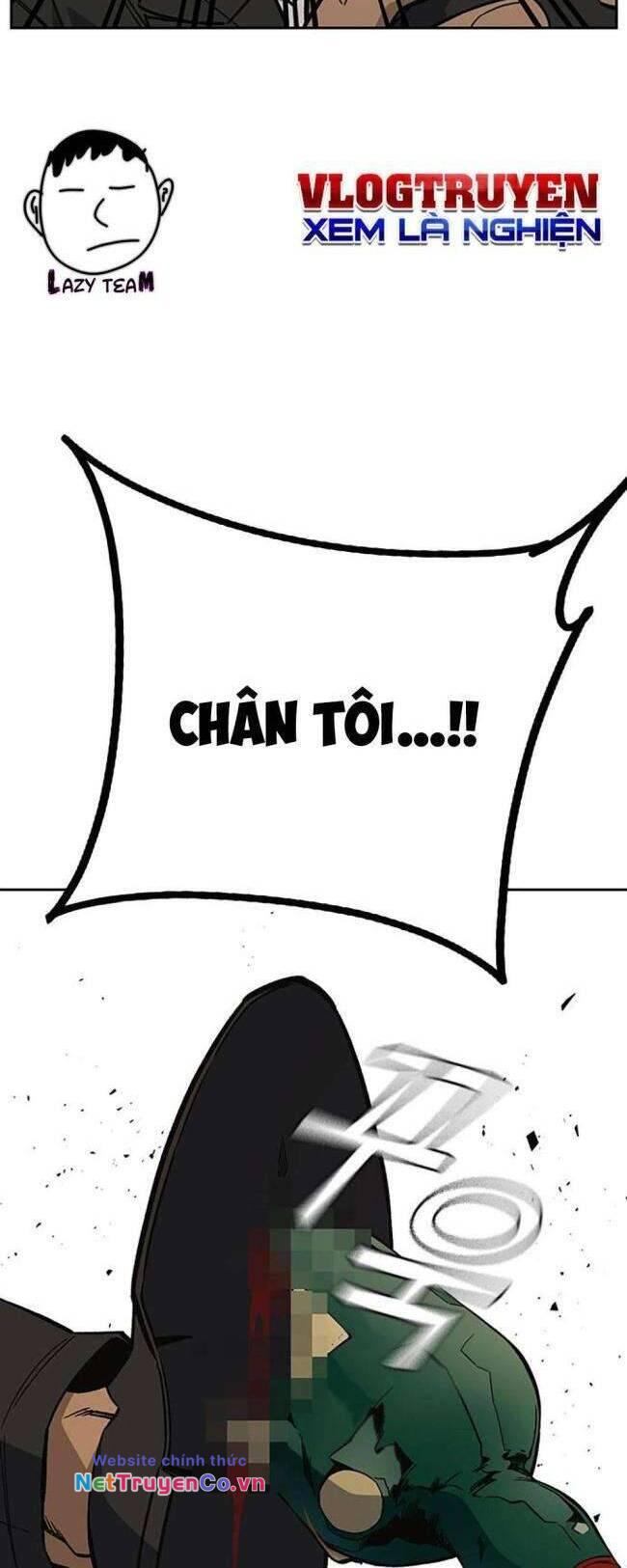 Chương 205 - Trang 72