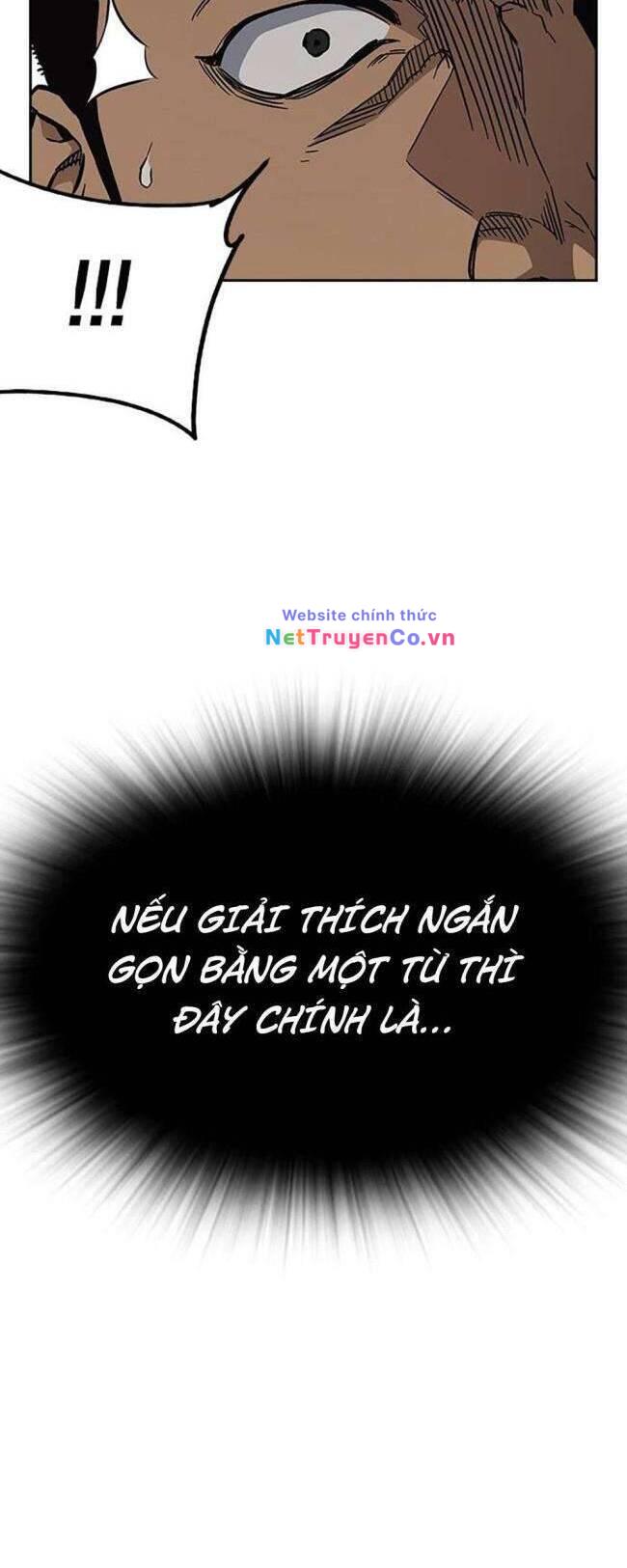 Chương 205 - Trang 75