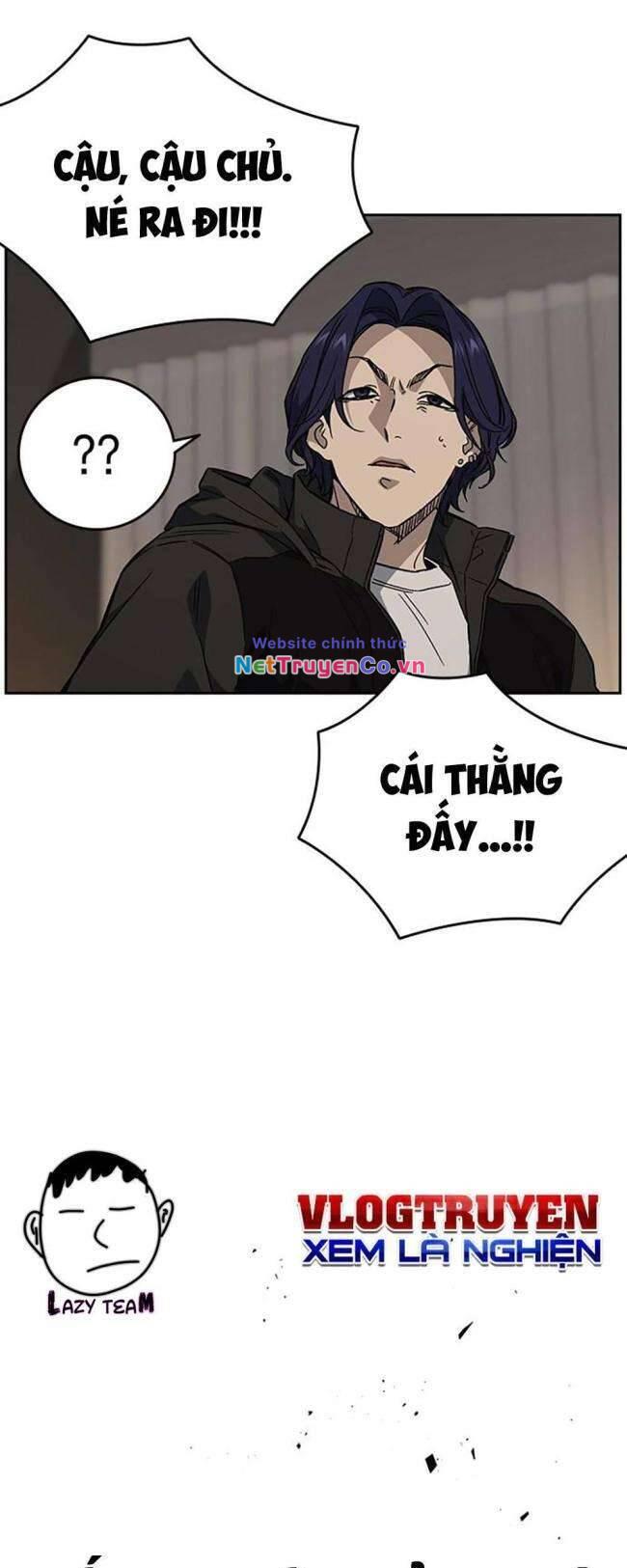 Chương 205 - Trang 76