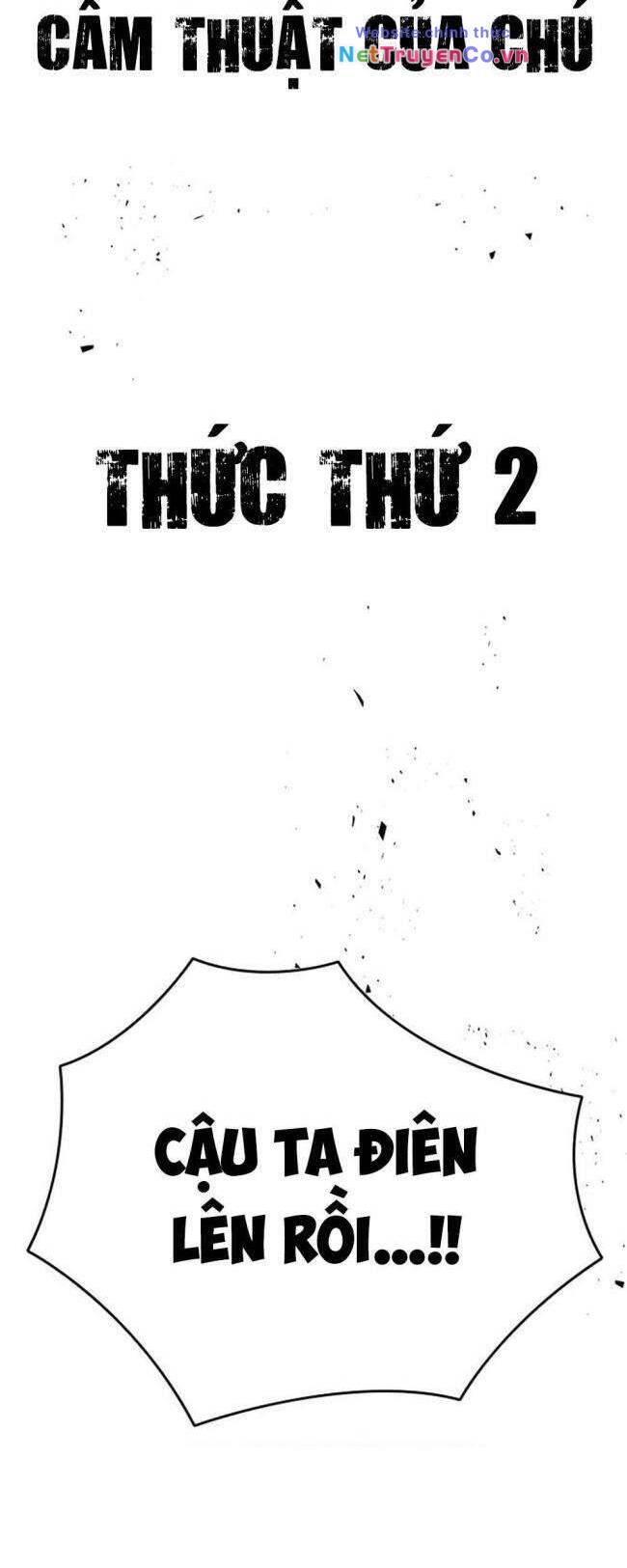 Chương 205 - Trang 77