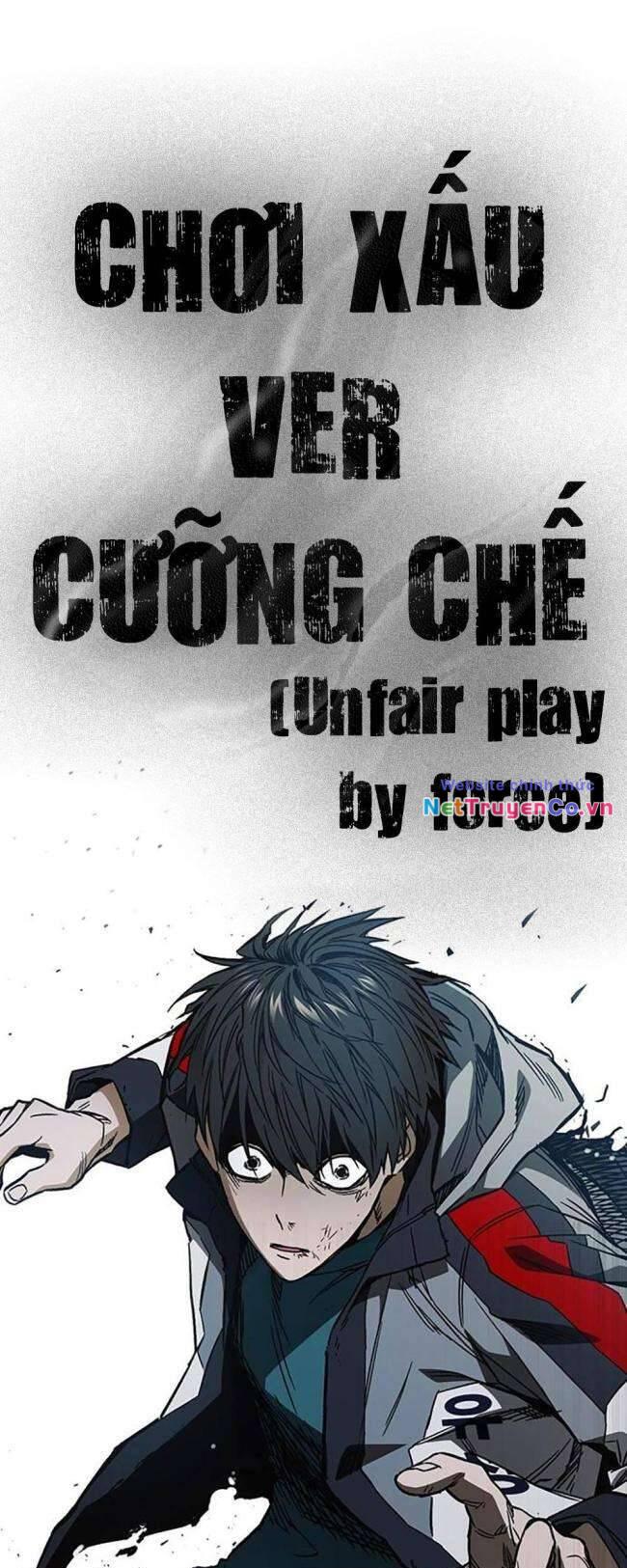 Chương 205 - Trang 78